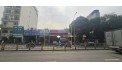 Cho thuê nhà Mặt Tiền Lê Trọng Tấn 32m2 - 2Lầu - 15Triệu - CẠNH TP BANK